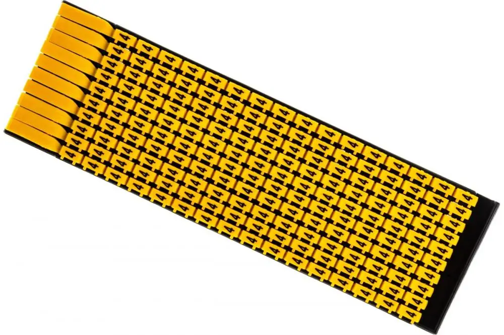marker-dkc-mkf4s3_product