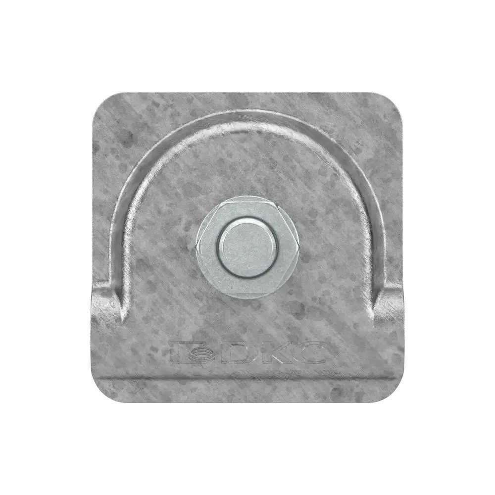 soedinitel-universalnyj-dkc-ng3103r