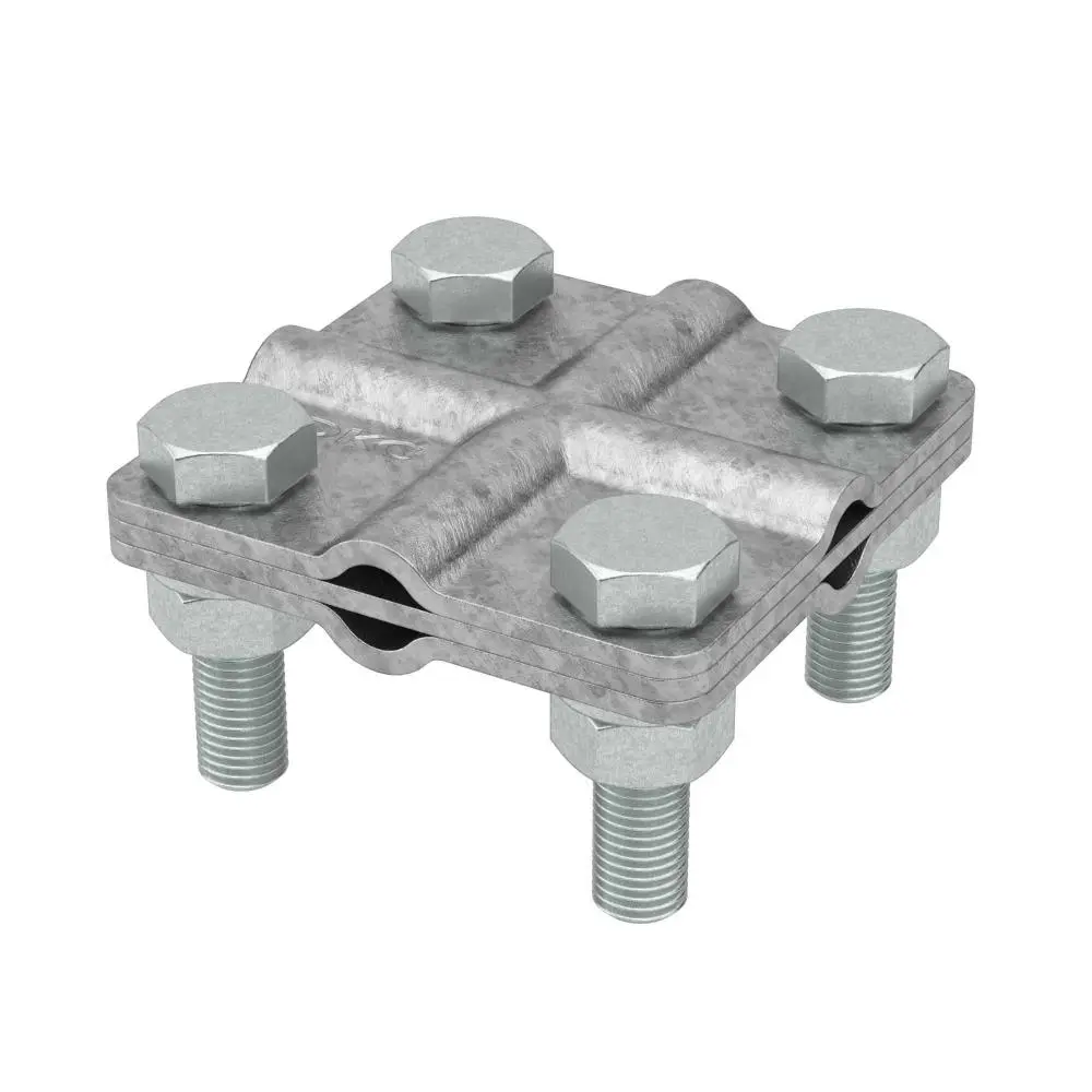 soedinitel-dkc-ng3104