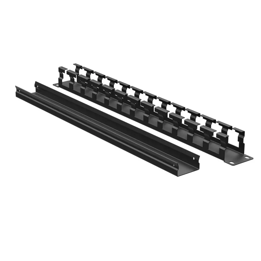 organajzer-dkc-r5cp1941heb