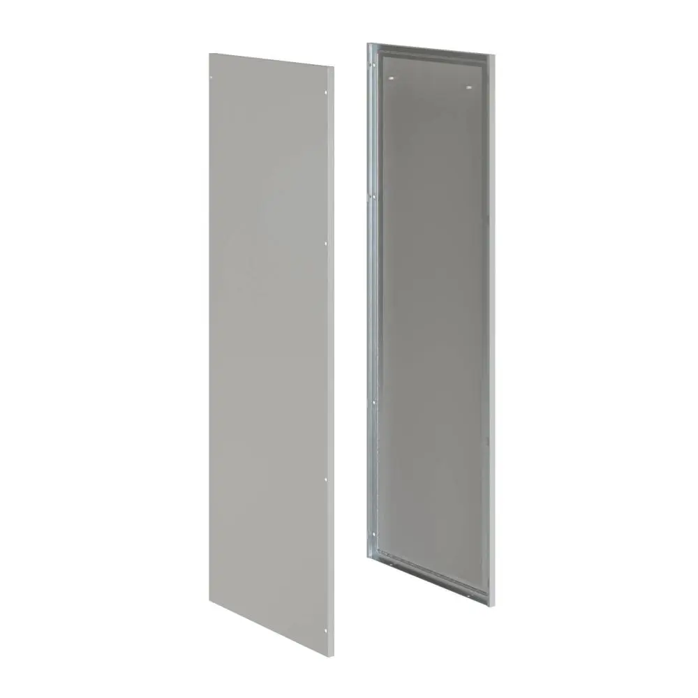 paneli-dkc-r5le2282