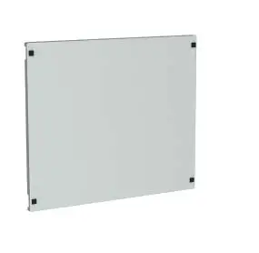 panel-dkc-r5pi560