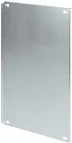 montaz-plata-dkc-r5pps4008