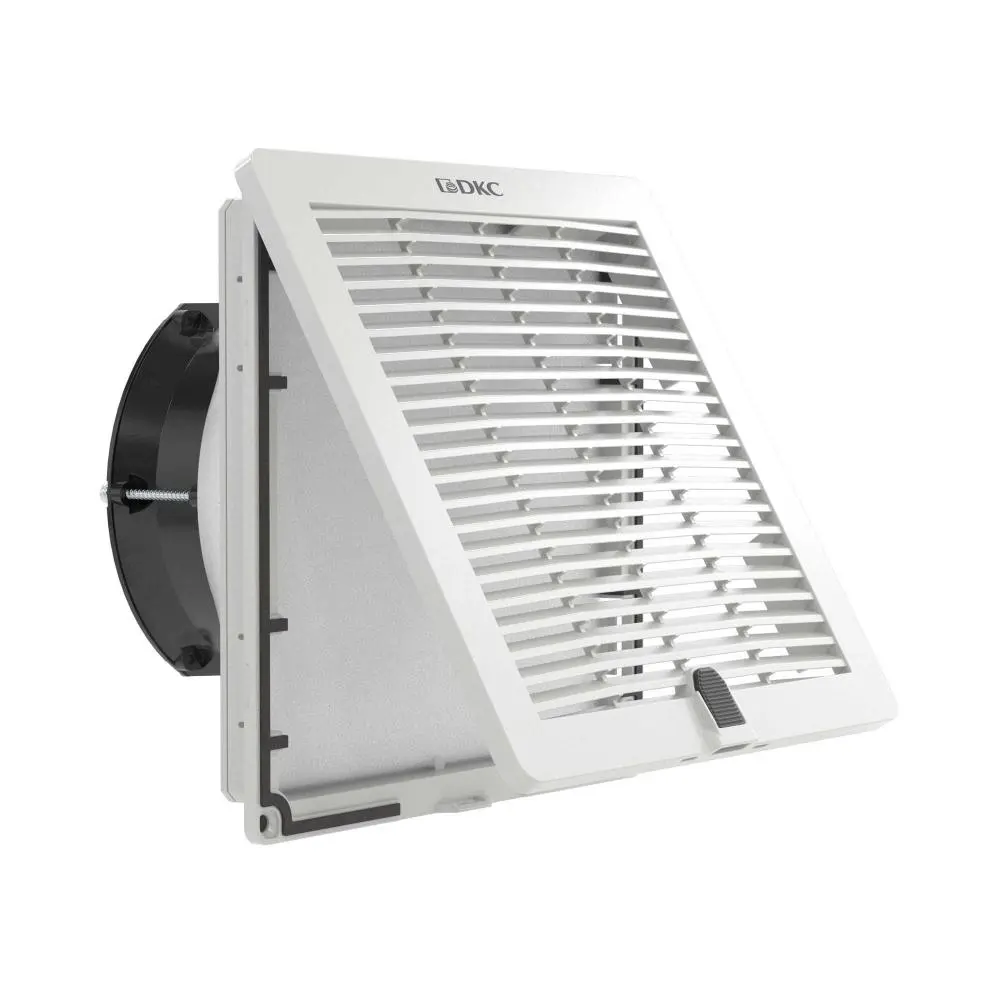 ventilyator-dkc-r5rv15230
