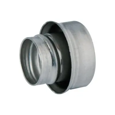 vtulka-dkc-s66v40