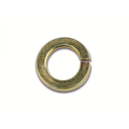 shajba-m10-dkc-sm131000_product