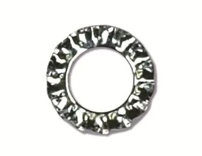 shajba-m6-stopor-dkc-cm220600
