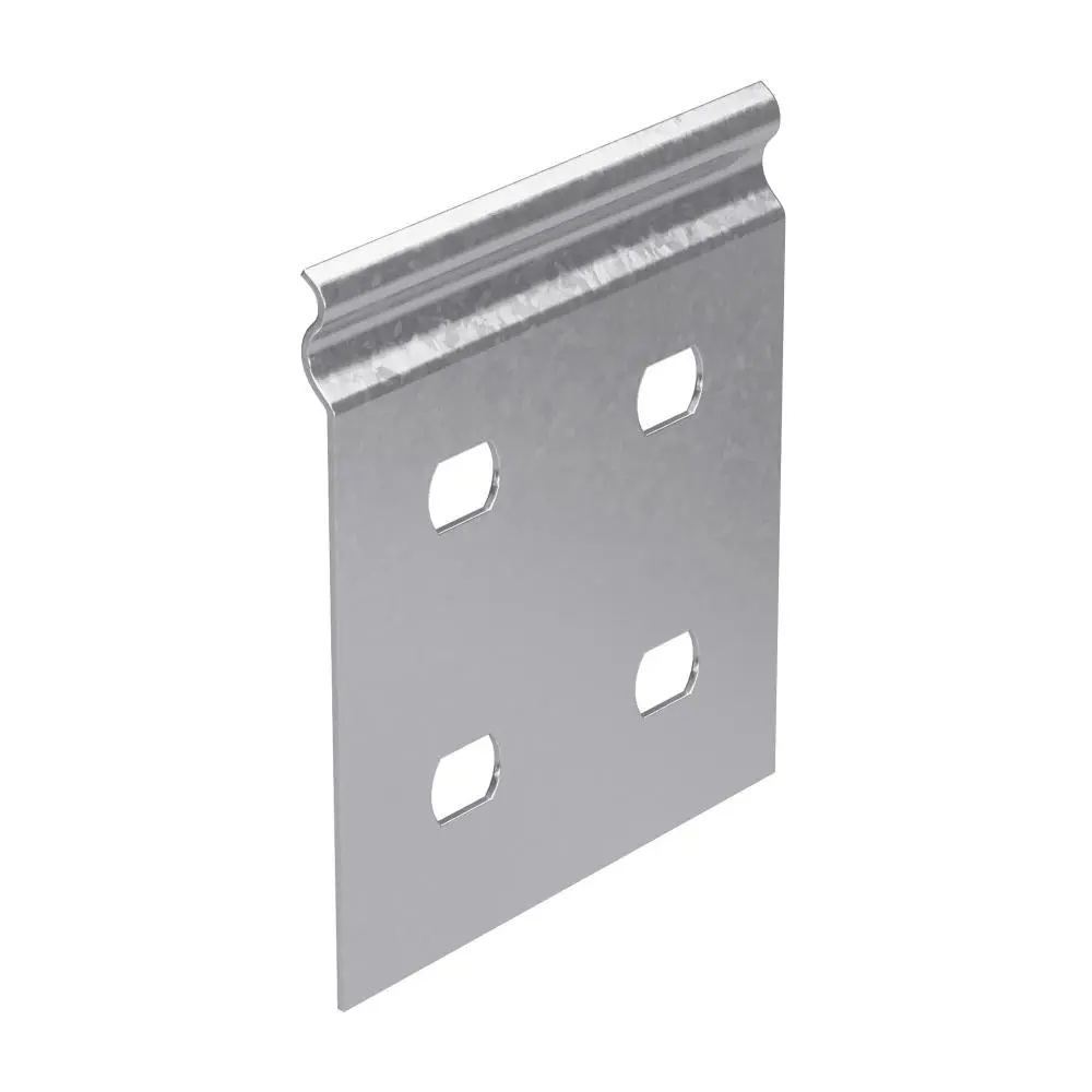 plastina-dkc-spgm100