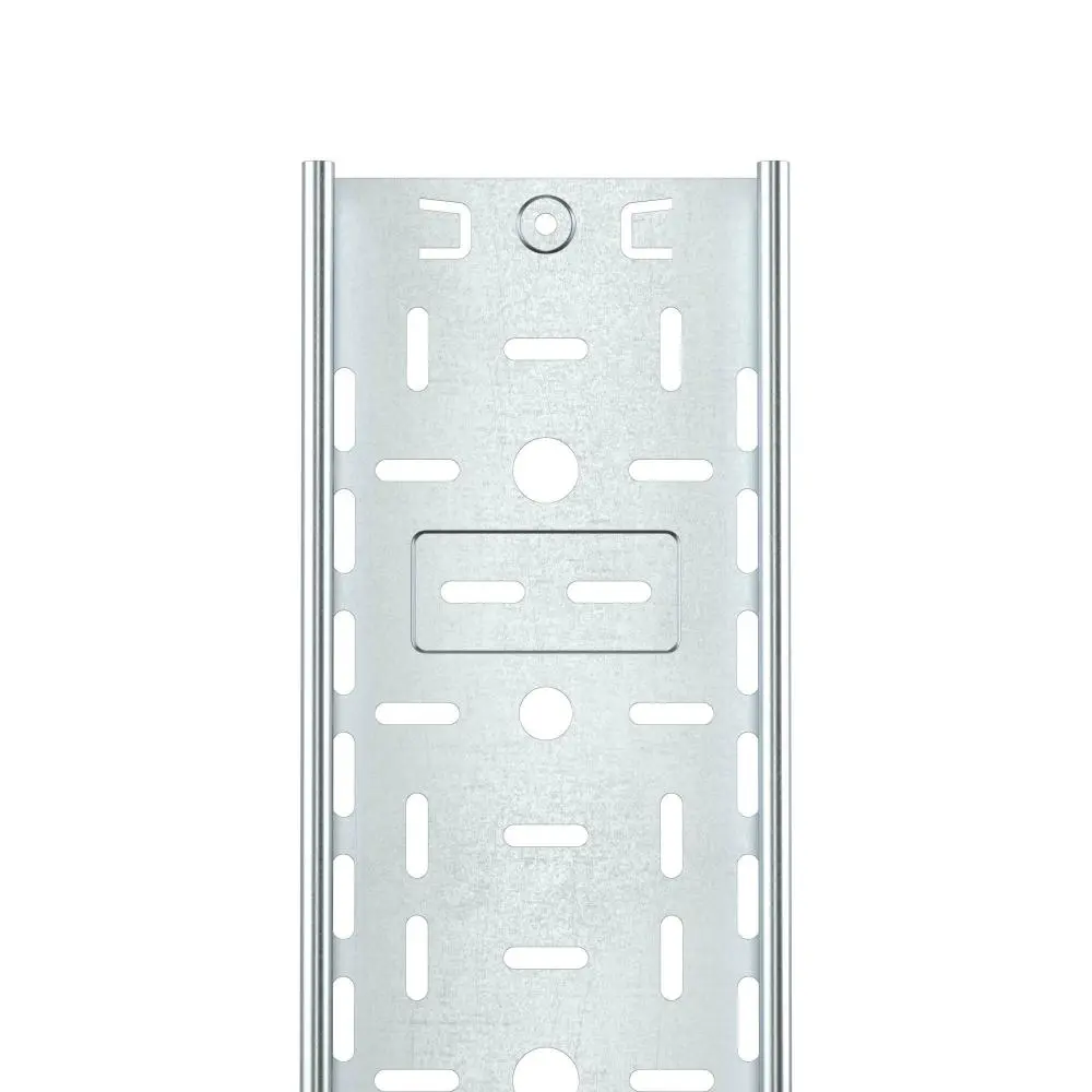 lotok-dkc-spl3515
