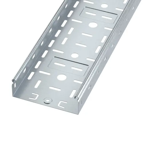 lotok-dkc-spl3515_product_product