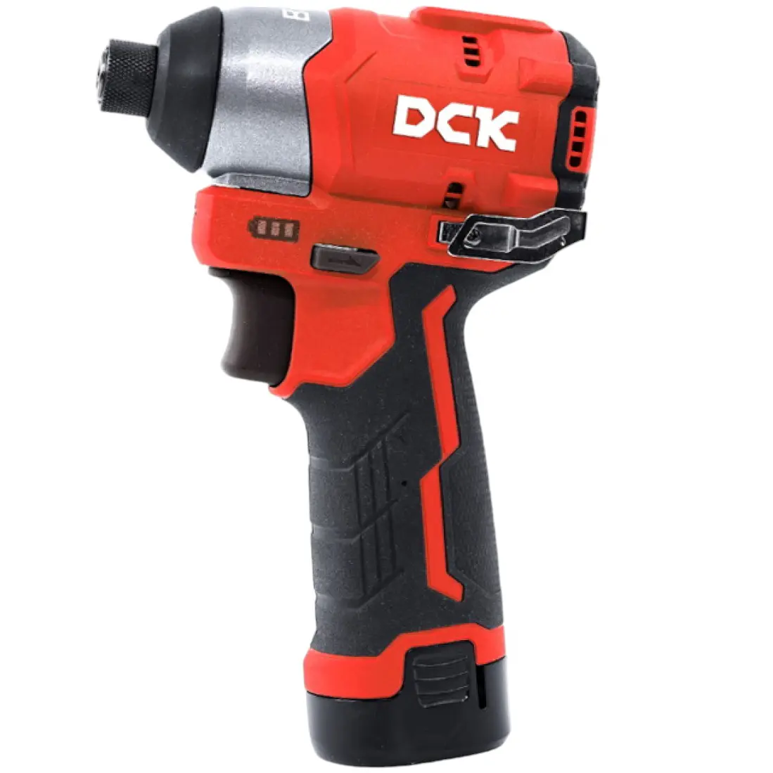 drel-dck-kdpl04-8-type-ek-1.jpg