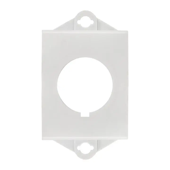 adapter-ekf-proxima-adp-22