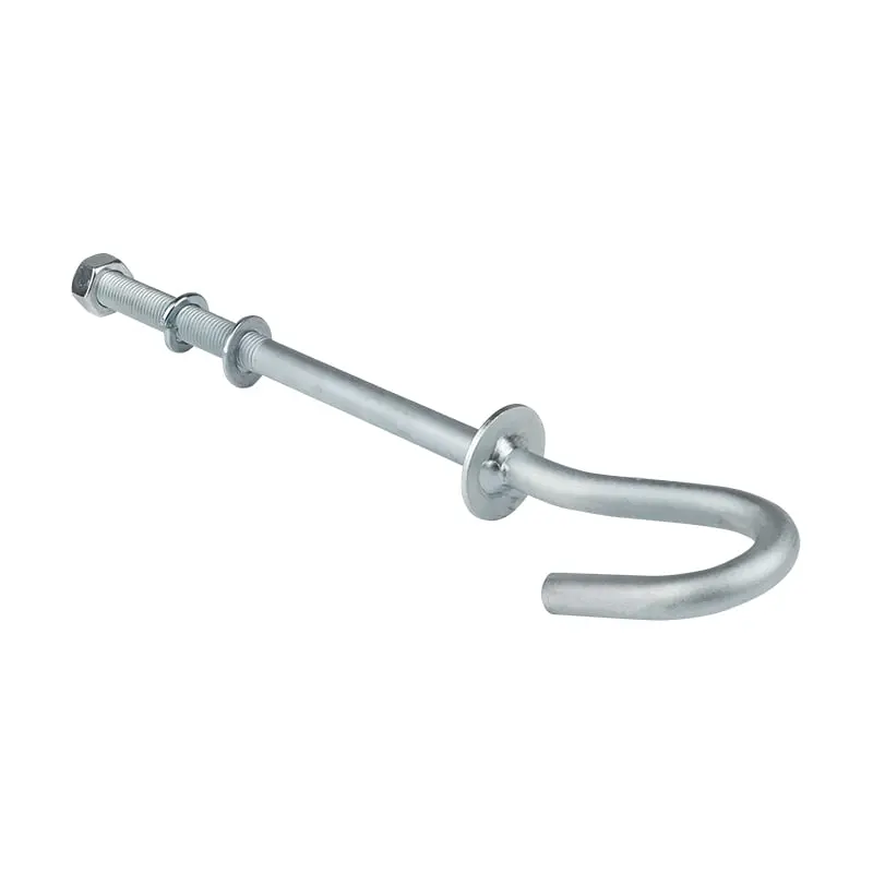 kryuk-ekf-b16_product