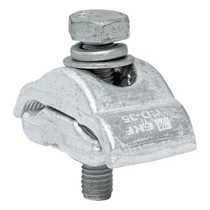 zazhim-soed-ekf-cd-35