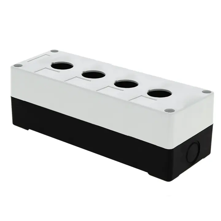 korpus-ekf-cpb-104-w