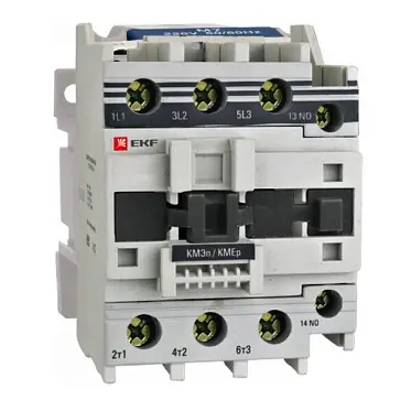 kontaktor-ekf-ctr-s-40-110
