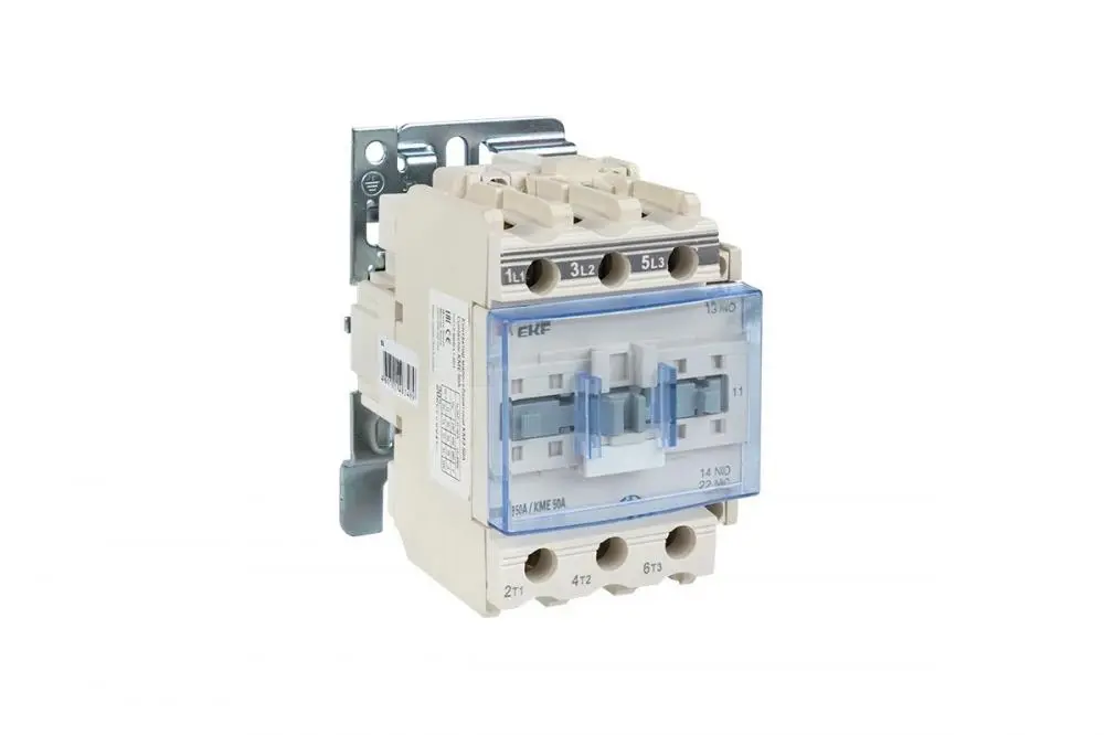 kontaktor-ekf-ctr-s-50-220