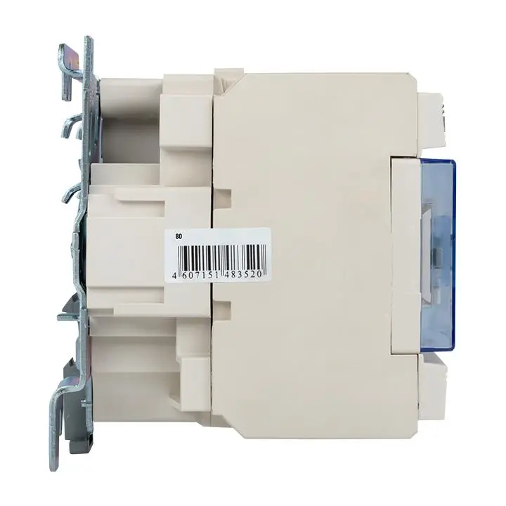 kontaktor-ekf-ctr-s-80-220