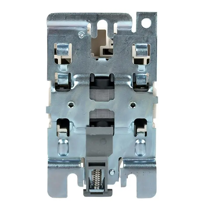 kontaktor-ekf-ctr-s-80-220