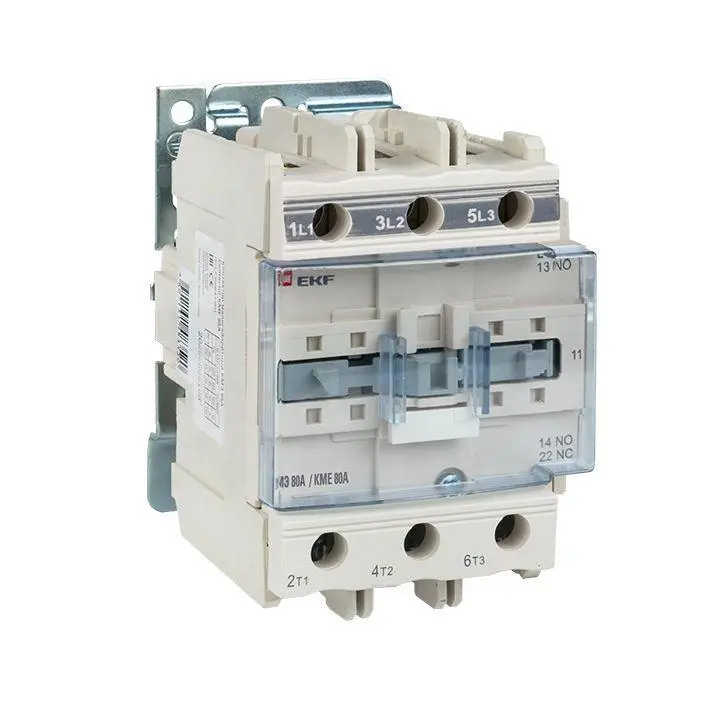 kontaktor-ekf-ctr-s-80-220_product_product_product