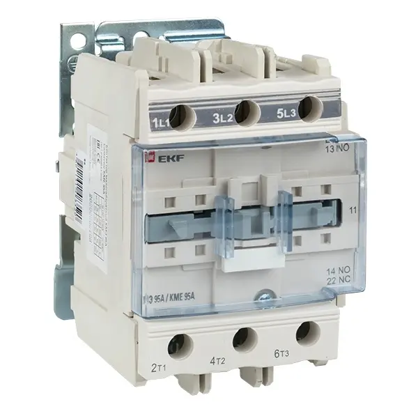 kontaktor-ekf-ctr-s-95-380