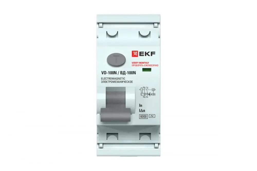 dif-avtomat-ekf-e1026m1630