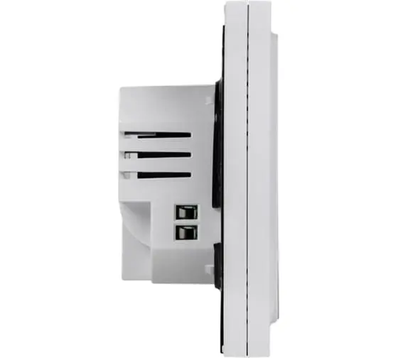 termostat-ekf-ett-4