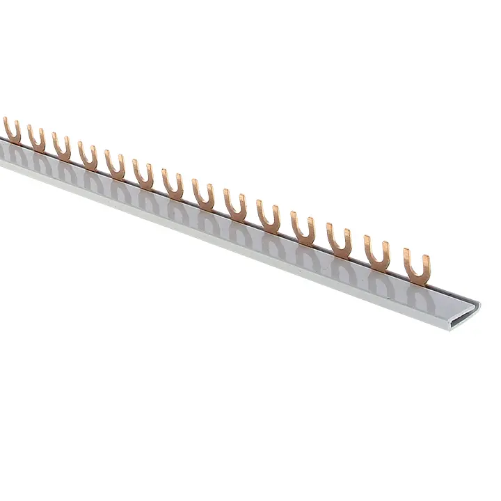 shina-soedinitelnaya-tipa-ekf-fork-01-63