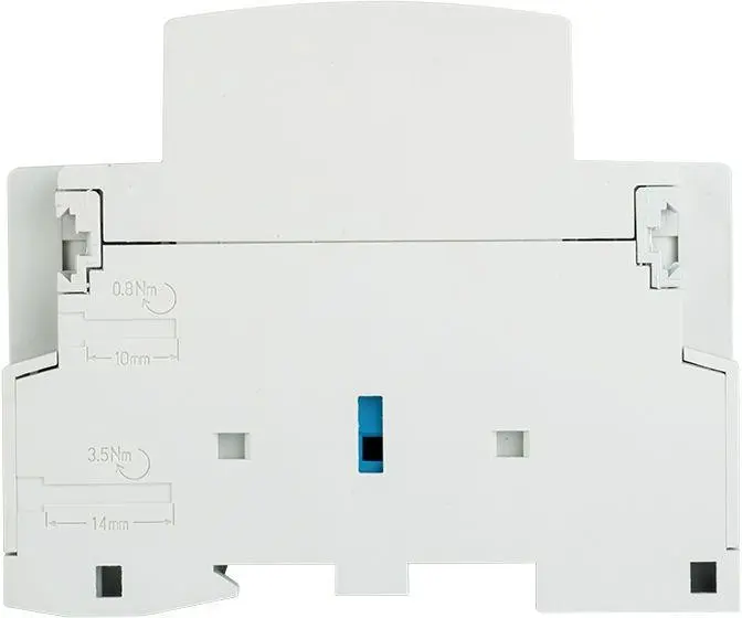 kontaktor-ekf-km-3-20-40