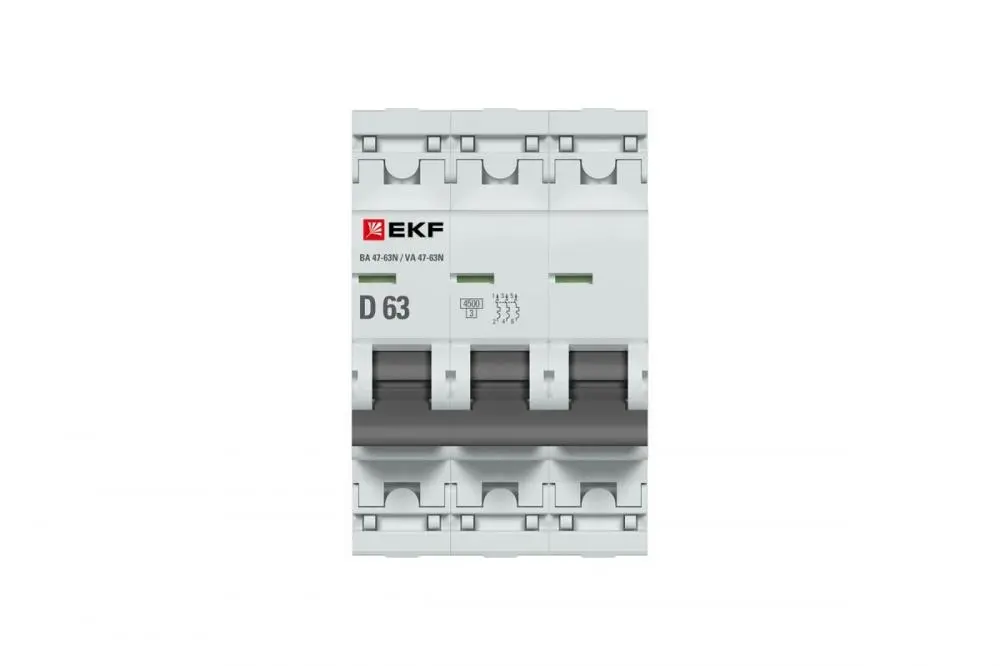 avtomat-vykl-ekf-m634363d