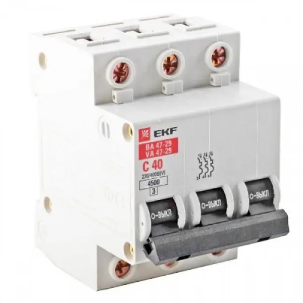 vyklyuchatel-ekf-va47-29-3p-40a-basic