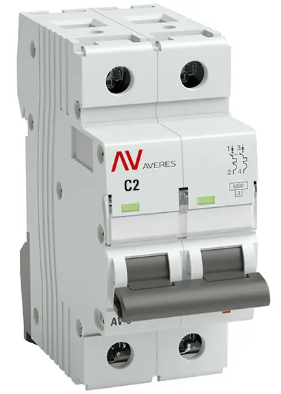 avtomat-ekf-averes-mcb6-2-02c-av_product_product_product