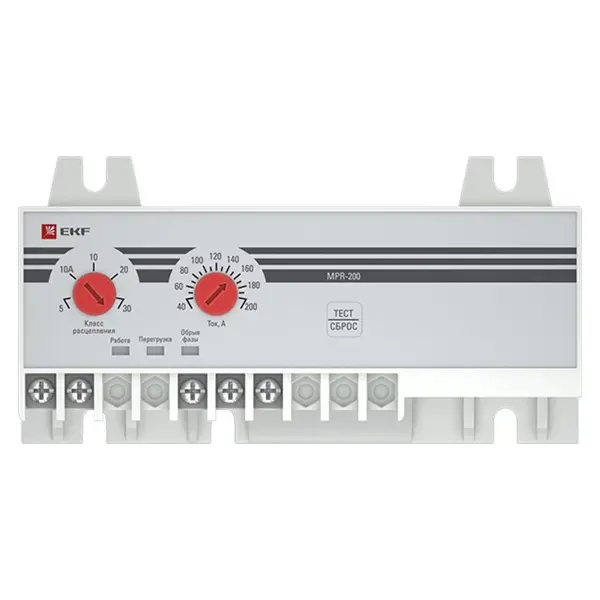 rele-ekf-mpr-200