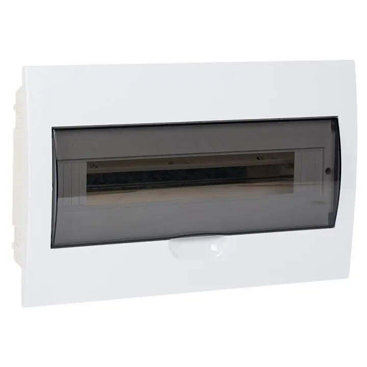 boks-ekf-pb40-v-18_product_product