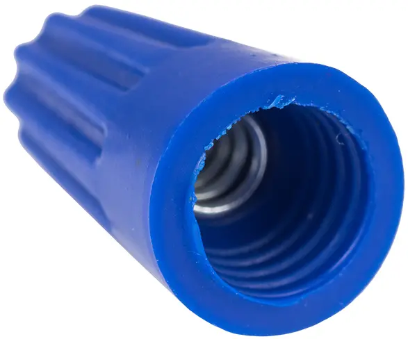 siz-4-mm-ekf-proxima_product