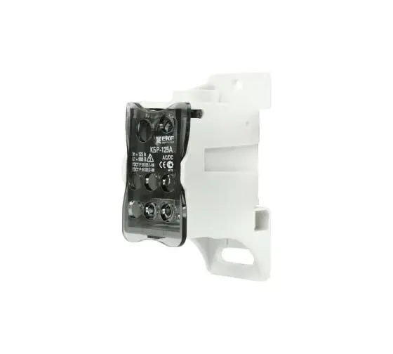 blok-raspred-ekf-plc-kbr160_product_product
