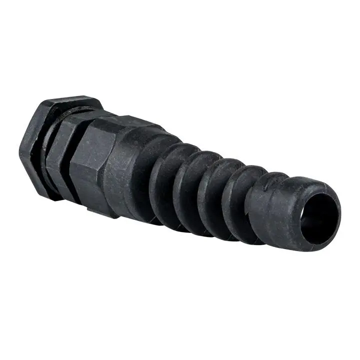 salnik-ekf-plc-pg-7-g