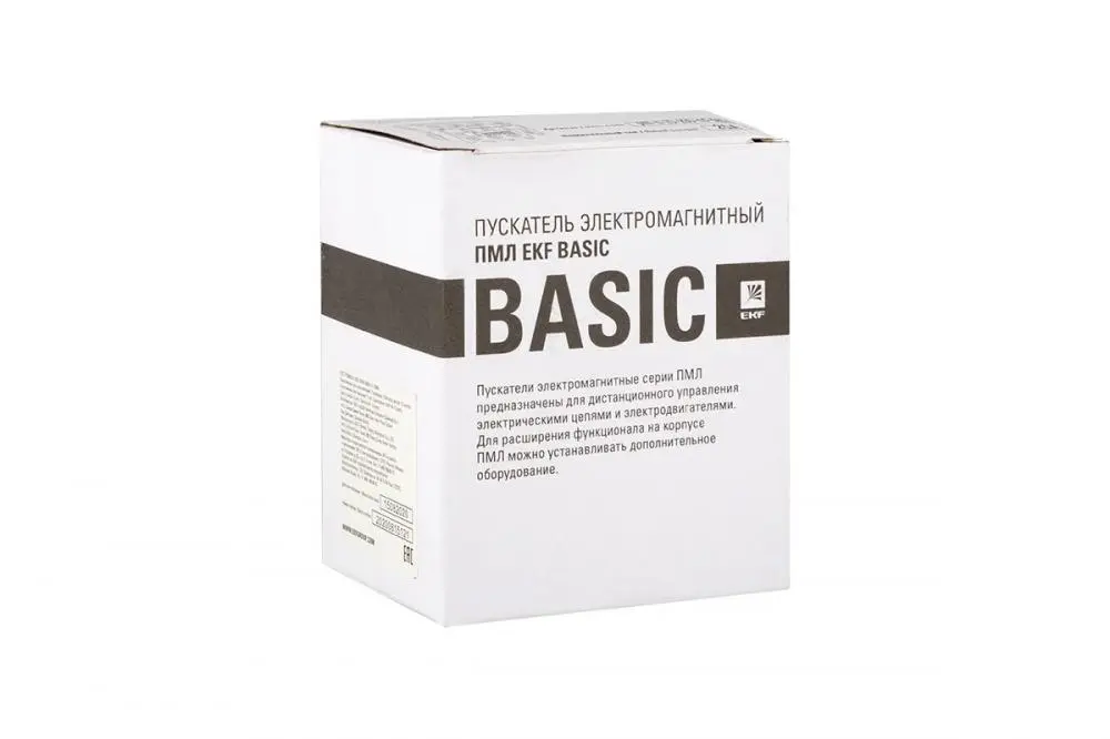 puskatel-ekf-pml-s-25-230-basic