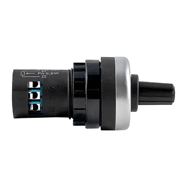 potentsiometr-ekf-pt22-10k