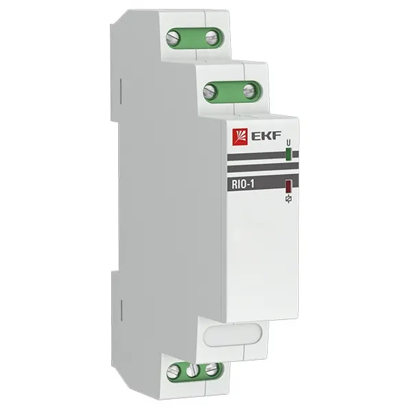 rele-impuls-ekf-rio-1