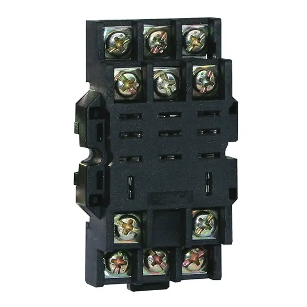 razem-ekf-rm-25-3