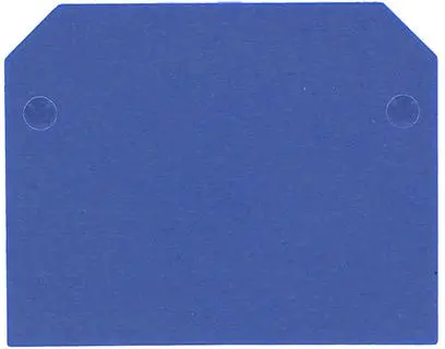 zaglushka-ekf-sak-4-35b
