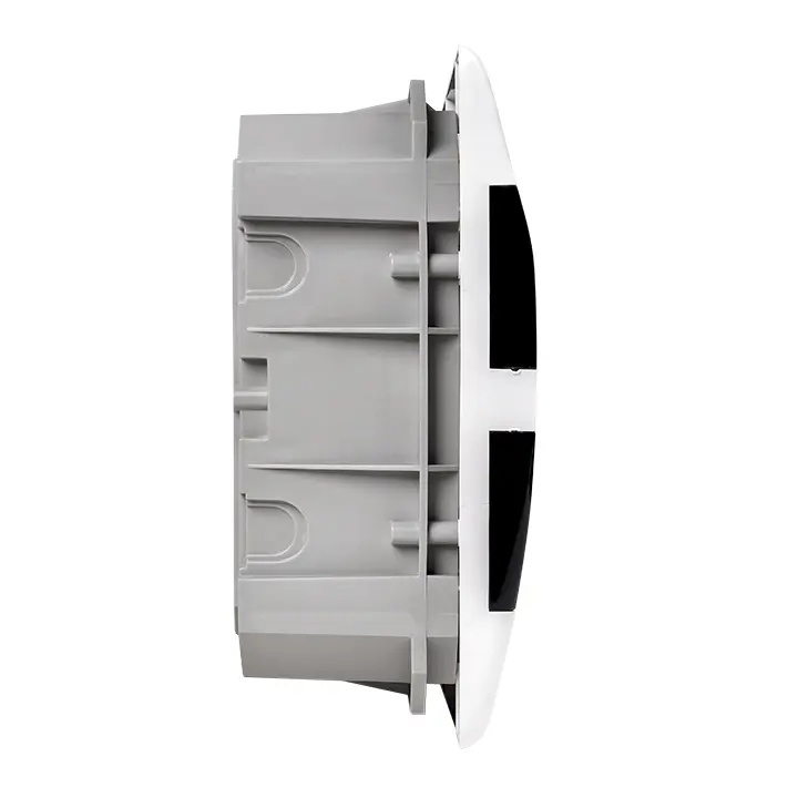 boks-ekf-proxima-sb-v-18