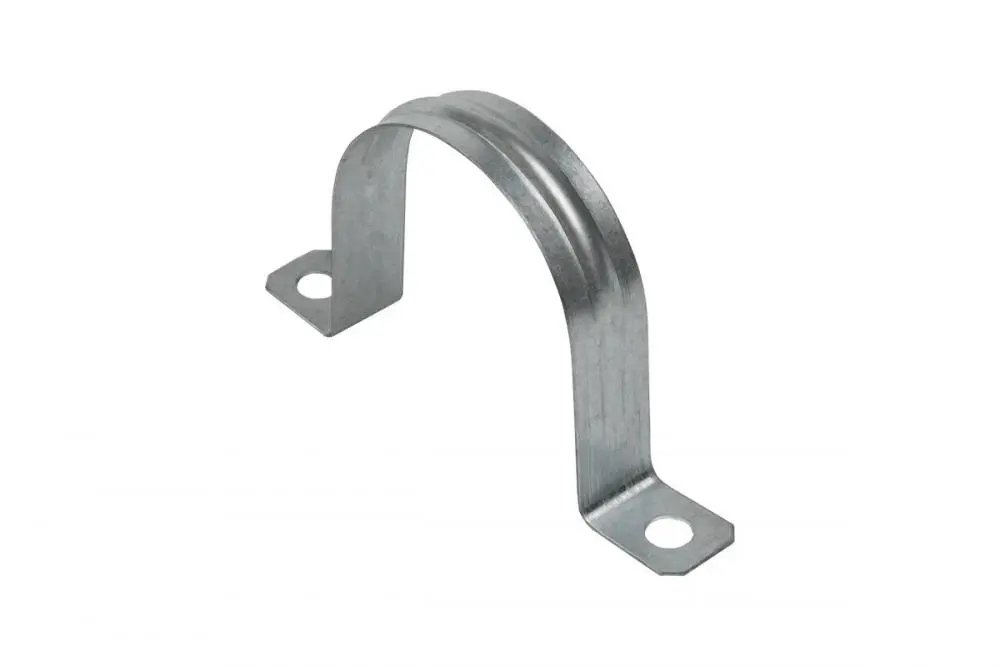 skoba-ekf-sm-2-60-63