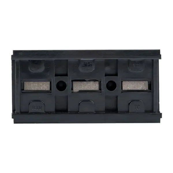 terminal-klemmnyj-ekf-tc-603