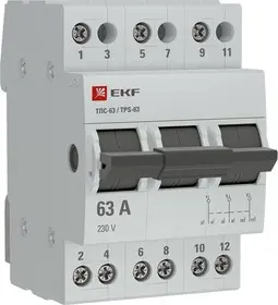 pereklyuchatel-ekf-tps363