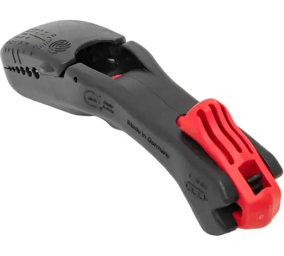 stripper-ekf-ws-20
