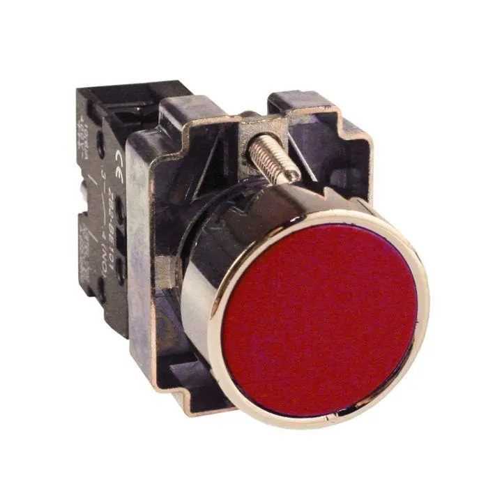 knopka-ekf-xb2-ba41