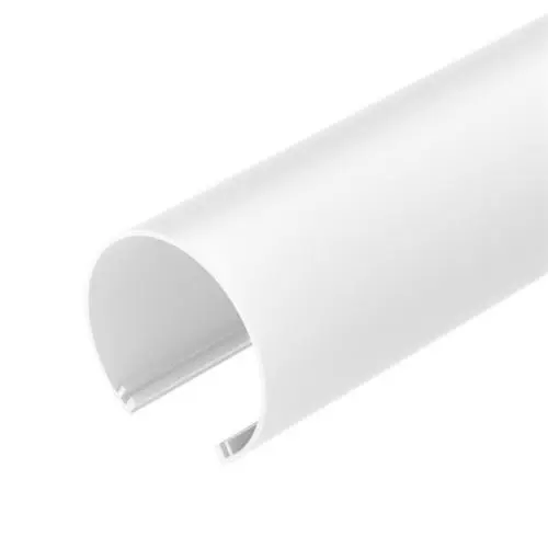 ekran-sl-round-d60-2000-opal-019287