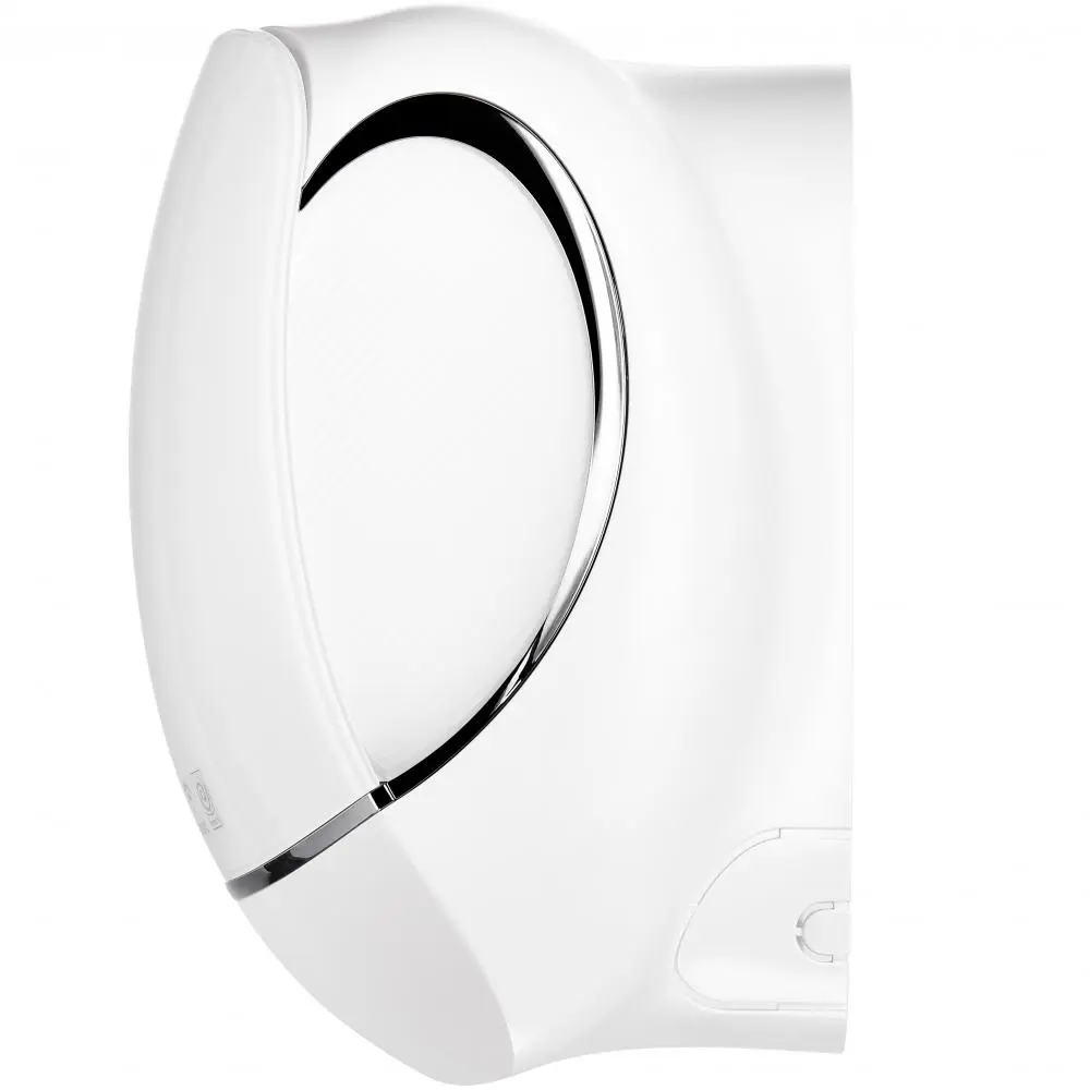 blok-electrolux-ns1155165